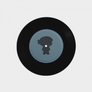 cd_1_flat cd_1_flat