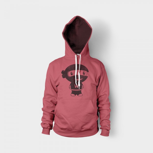 hoodie_2_front hoodie_2_front